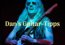 Guitar Tipp #2 – Bist Du Band-tauglich?