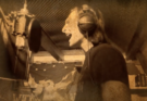 Giancarlo Valenti singt „Fallen“ von Volbeat (Video)
